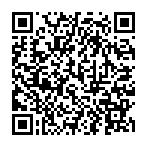 C&oacute;digo QR con el enlace al titular El segoviano Javi Guerra se cae del maratÃ³n de los Juegos OlÃ­mpicos