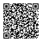 C&oacute;digo QR con el enlace al titular Aguas de LeÃ³n renueva su flota de vehÃ­culos para mejorar el abastecimiento