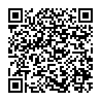 C&oacute;digo QR con el enlace al titular La NASA desarrolla submarinos espaciales para estudiar mares y lagos de otros planetas