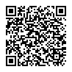 C&oacute;digo QR con el enlace al titular Descubren una especie de tiburÃ³n canÃ­bal que viviÃ³ hace 300 millones de aÃ±os