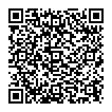C&oacute;digo QR con el enlace al titular Casado confÃ­a en que el PP apruebe el documento de CÂ´s o proponga a Rivera una alternativa 
