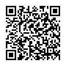C&oacute;digo QR con el enlace al titular Todo listo para la XXIV ediciÃ³n del Descenso del Cea