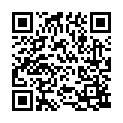 C&oacute;digo QR con el enlace al titular Pelota a mano en Villaverde de Arcayos