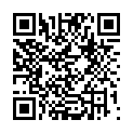 C&oacute;digo QR con el enlace al titular La belleza de la sombra