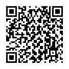 C&oacute;digo QR con el enlace al titular Mercadillo solidario de la asociaciÃ³n Medalla Milagrosa