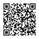 C&oacute;digo QR con el enlace al titular Parrillada veraniega en el bar Marioâ€™s