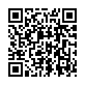 C&oacute;digo QR con el enlace al titular El Ayuntamiento de Astorga oferta cinco plazas de empleo pÃºblico