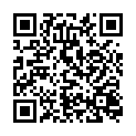 C&oacute;digo QR con el enlace al titular Juventudes Socialistas Solidarias reinician sus actividades para los jÃ³venes