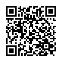 C&oacute;digo QR con el enlace al titular Inaugurada la exposiciÃ³n en Iruela en homenaje al constructor del reloj de la Puerta del Sol