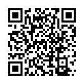 C&oacute;digo QR con el enlace al titular IU-Astorga aÃ±ade la concesiÃ³n de viviendas en sus alegaciones a la Ordenanza de Ayudas de Emergencia Social