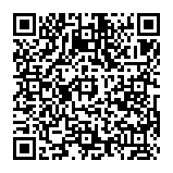 C&oacute;digo QR con el enlace al titular C's denuncia que el Ayuntamiento de LeÃ³n adquiriÃ³ mÃ¡s de un millar de guÃ­as de la ciudad sin concurso pÃºblico