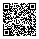 C&oacute;digo QR con el enlace al titular Un incendio en Toreno pone en jaque de nuevo al Bierzo