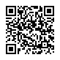 C&oacute;digo QR con el enlace al titular El Esla, a vista de dron
