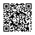 C&oacute;digo QR con el enlace al titular El Â«fenÃ³menoÂ» Tudanca