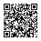 C&oacute;digo QR con el enlace al titular Una aparatosa colisiÃ³n por alcance acaba con una persona herida en LeÃ³n capital