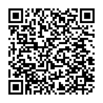 C&oacute;digo QR con el enlace al titular Desgarradora carta de los mÃ©dicos de Alepo a Obama