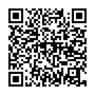 C&oacute;digo QR con el enlace al titular Cuatro amistosos y un torneo forman la pretemporada del Abanca Ademar