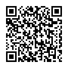 C&oacute;digo QR con el enlace al titular Gasolina por menos de un euro en LeÃ³n