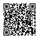 C&oacute;digo QR con el enlace al titular La DiputaciÃ³n destina 225.000 euros para mÃ¡s de 609 talleres dentro del programa cultural de este aÃ±o en la provincia