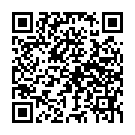 C&oacute;digo QR con el enlace al titular LeÃ³n Â«vende su imagenÂ» en la Feria de Muestras de Asturias