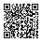 C&oacute;digo QR con el enlace al titular A la caza del piso ilegal en Barcelona