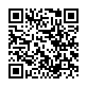 C&oacute;digo QR con el enlace al titular Los tiempos de Rajoy