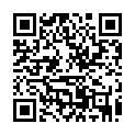 C&oacute;digo QR con el enlace al titular Incendio en la carretera de LibrÃ¡n, Toreno