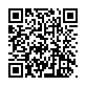 C&oacute;digo QR con el enlace al titular VII Festival de TÃ­teres &lsquo;Reino de LeÃ³n&rsquo;