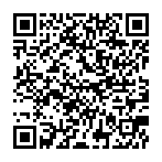 C&oacute;digo QR con el enlace al titular ExposiciÃ³n &lsquo;La Ã©poca de las Cruzadas y los Templarios&rsquo; comentada por Antonio Ovalle