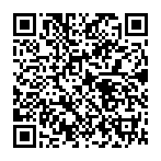 C&oacute;digo QR con el enlace al titular Numerosos medios intervienen en la extinciÃ³n de un incendio entre Toreno y LibrÃ¡n