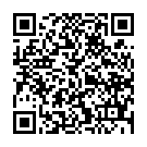 C&oacute;digo QR con el enlace al titular El agua en LeÃ³n es una de las mÃ¡s baratas de EspaÃ±a