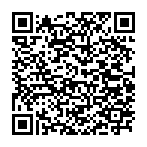 C&oacute;digo QR con el enlace al titular El teniente coronel Ãlvaro DÃ­ez FernÃ¡ndez toma las riendas del Biem V de la UME
