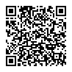 C&oacute;digo QR con el enlace al titular La DiputaciÃ³n de LeÃ³n programa mÃ¡s de 600 actividades culturales que llegarÃ¡n a 20.000 personas