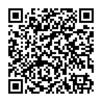 C&oacute;digo QR con el enlace al titular La compaÃ±Ã­a Teatro dei Fauni lleva este viernes su espectÃ¡culo de tÃ­teres a Cerezales del Condado