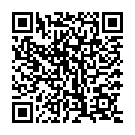 C&oacute;digo QR con el enlace al titular Varios helicÃ³pteros luchan contra el fuego en Toreno