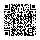 C&oacute;digo QR con el enlace al titular Cinco plazas de empleo pÃºblico para el Ayuntamiento de Astorga