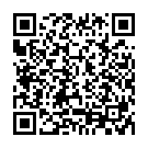 C&oacute;digo QR con el enlace al titular Afinando la punterÃ­a para la Vuelta Chapista