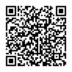 C&oacute;digo QR con el enlace al titular IU alega a la Ordenanza de Ayudas de Emergencia Social por ser 