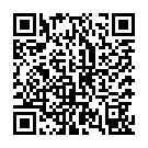 C&oacute;digo QR con el enlace al titular Sergio Ramos junior va al trabajo de mamÃ¡