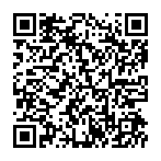 C&oacute;digo QR con el enlace al titular Las elecciones en la FederaciÃ³n de FÃºtbol serÃ¡n el 20 de diciembre