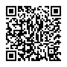 C&oacute;digo QR con el enlace al titular Ursula CorberÃ³ celebra su cumpleaÃ±os tras un aÃ±o 'redondo'