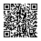 C&oacute;digo QR con el enlace al titular CÃ³moda victoria para Carolina MarÃ­n en su debut en RÃ­o