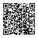 C&oacute;digo QR con el enlace al titular La tÃ©cnica que deja moratones en el cuerpo de Phelps no es recomendable