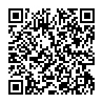 C&oacute;digo QR con el enlace al titular LeÃ³n se suma a la Alianza Mundial de Alcaldes por el Clima y la EnergÃ­a