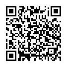 C&oacute;digo QR con el enlace al titular LeÃ³n necesita mÃ¡s medios y protocolos de seguridad adecuados