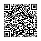 C&oacute;digo QR con el enlace al titular Detenido en Ponferrada por seis robos en la zona de albergues