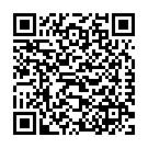C&oacute;digo QR con el enlace al titular Rafa Nadal toca la puerta de las medallas y, junto a Ã©l, Bautista