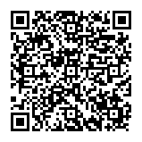 C&oacute;digo QR con el enlace al titular El Club de MontaÃ±a Villalfeide organiza este fin de semana la Ãºltima prueba de la XI Copa Sport HG