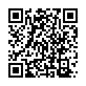 C&oacute;digo QR con el enlace al titular Herido un varÃ³n en la A-6 a la altura de Brazuelo tras la salida de vÃ­a de su vehÃ­culo