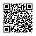 C&oacute;digo QR con el enlace al titular PresentaciÃ³n de â€˜Los tiempos modernos del Ayuntamiento de Madridâ€™
